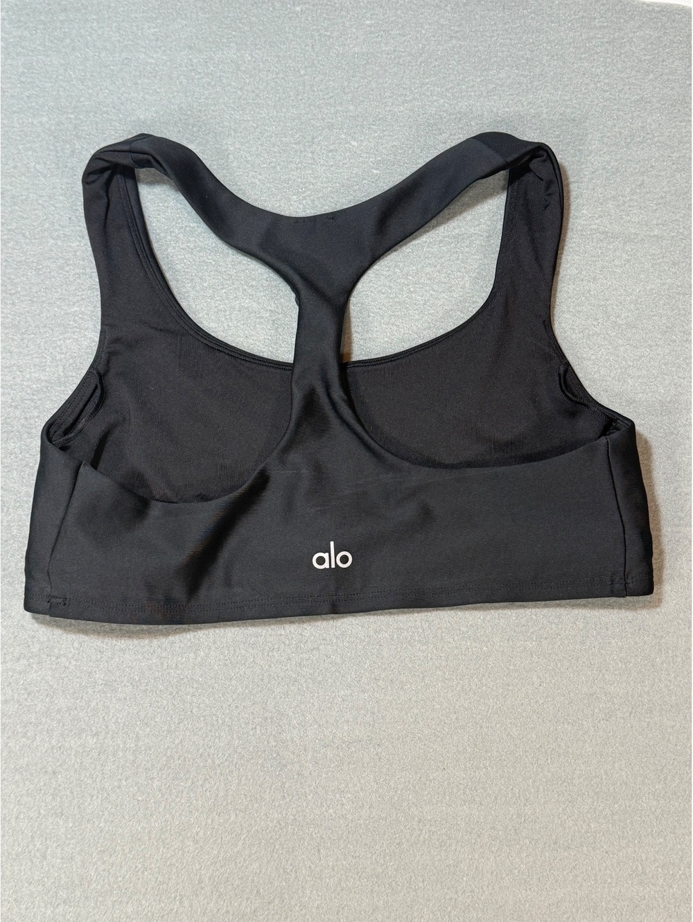 Airlift Advantage Racerback Bra size M - Picture 3 of 4